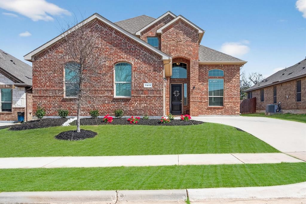Highcroft Estates - Residential