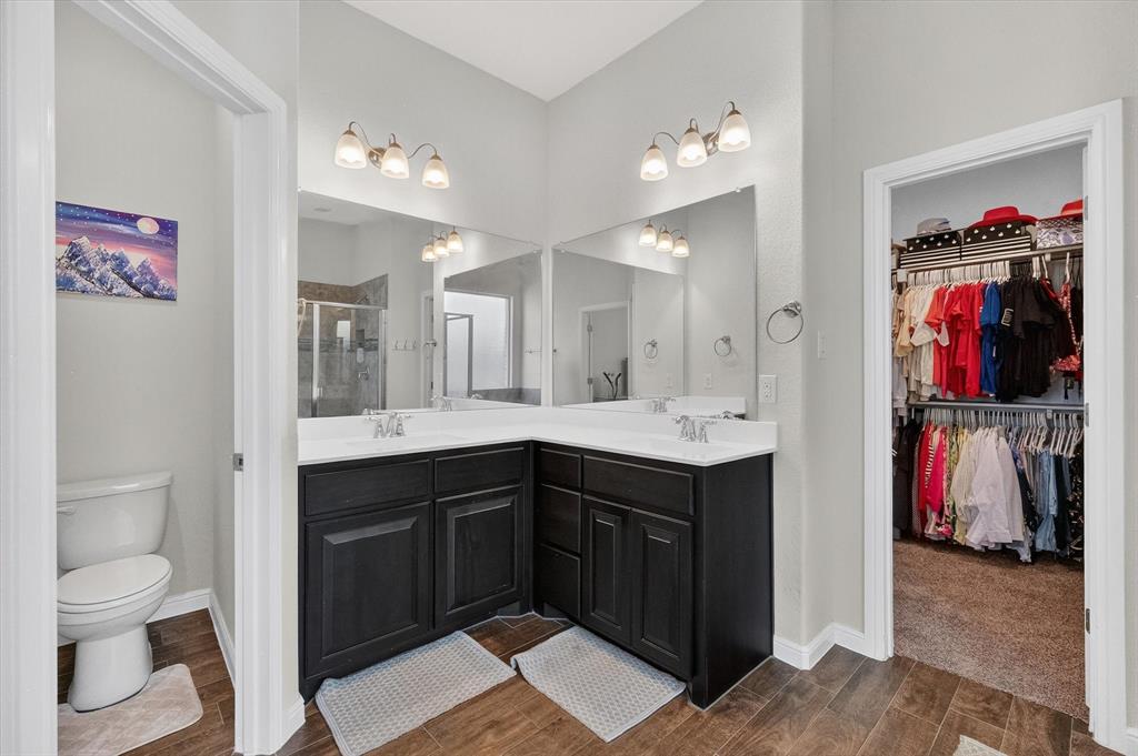 Highcroft Estates - Residential
