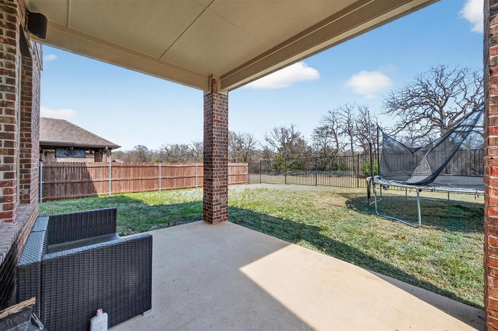 Highcroft Estates - Residential