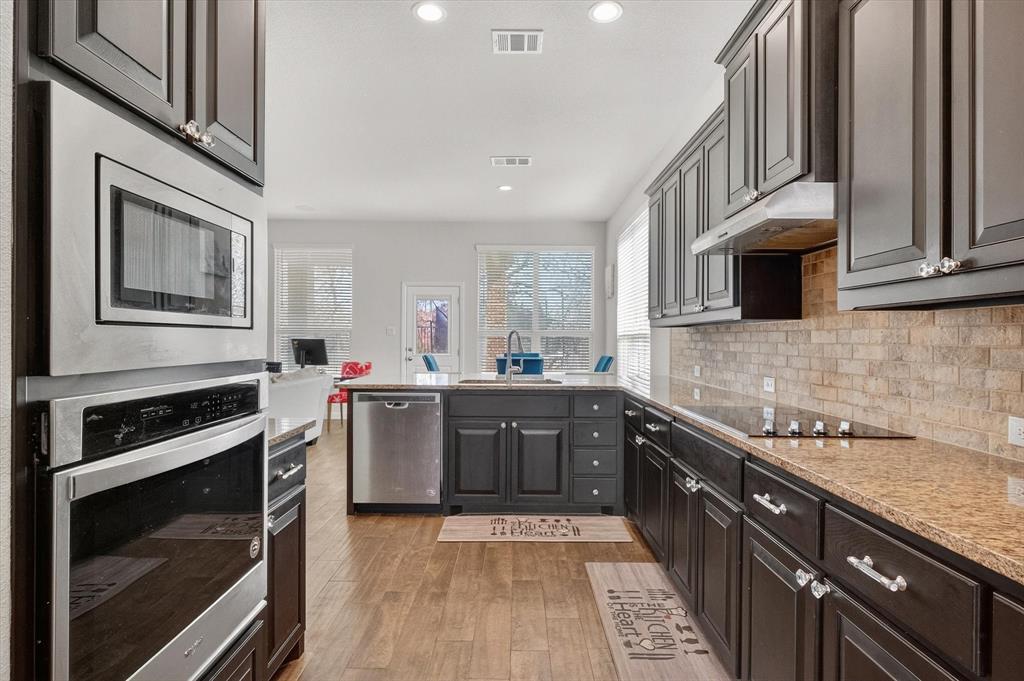 Highcroft Estates - Residential