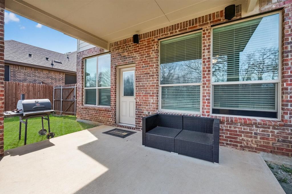 Highcroft Estates - Residential