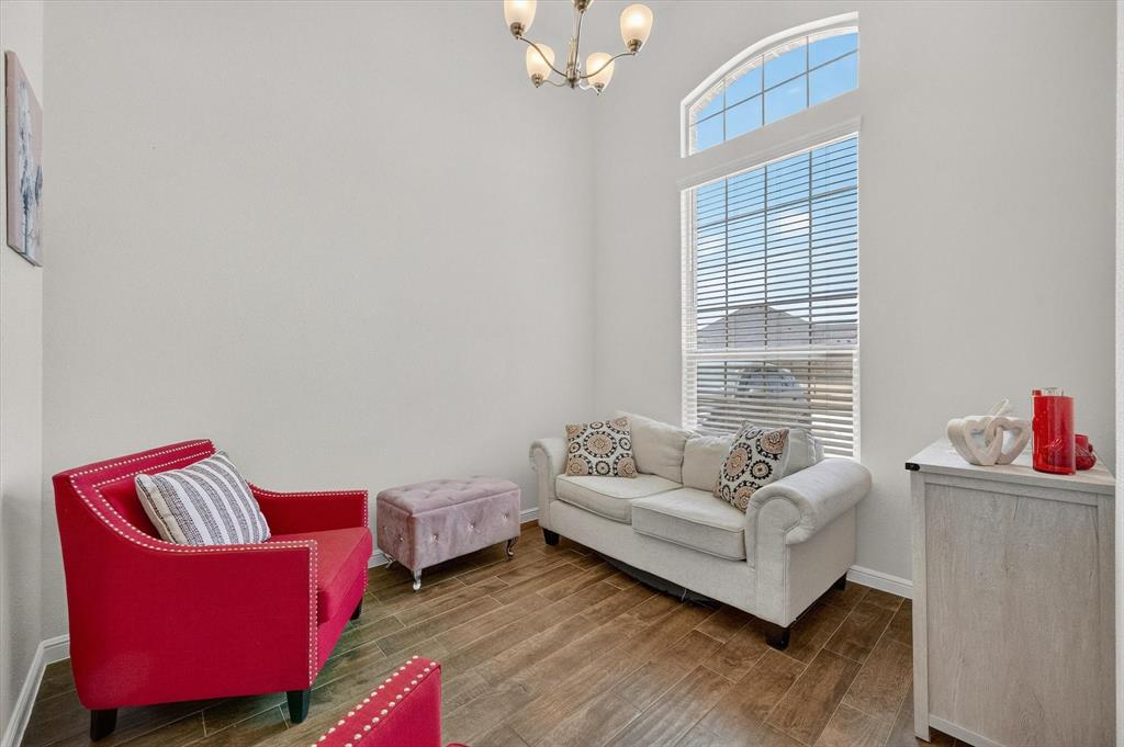 Highcroft Estates - Residential