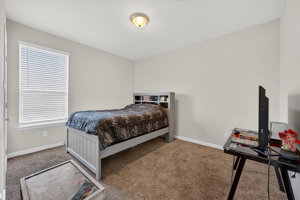 Highcroft Estates - Residential