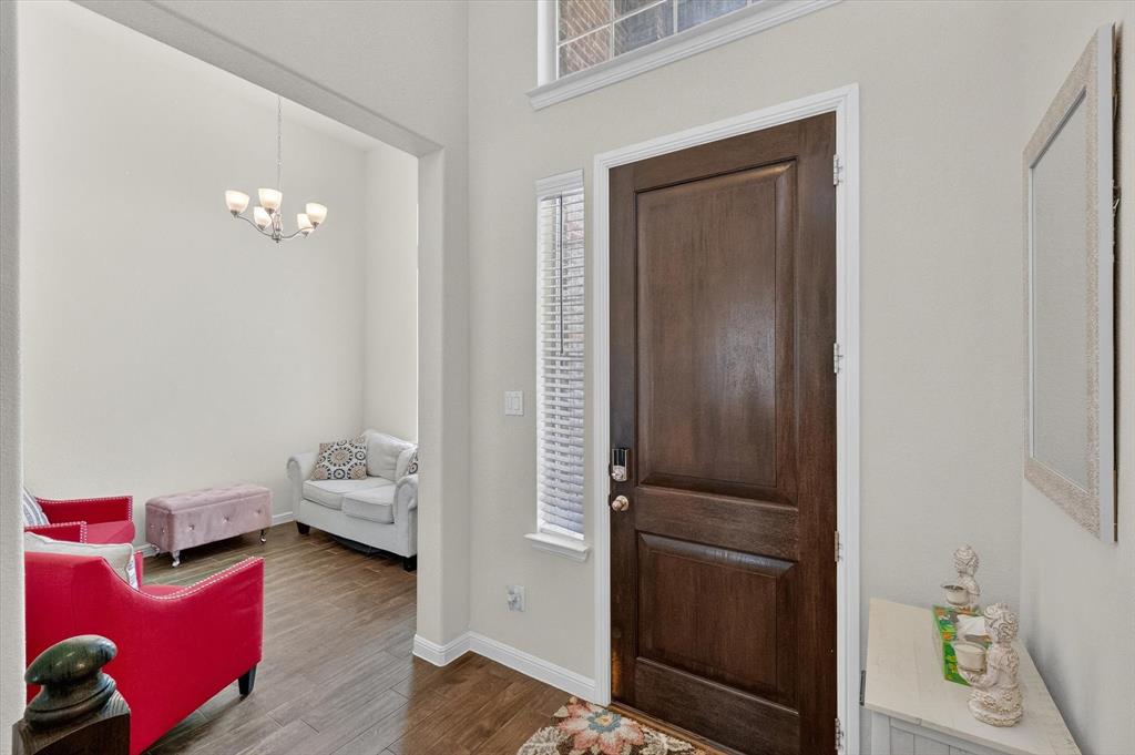 Highcroft Estates - Residential