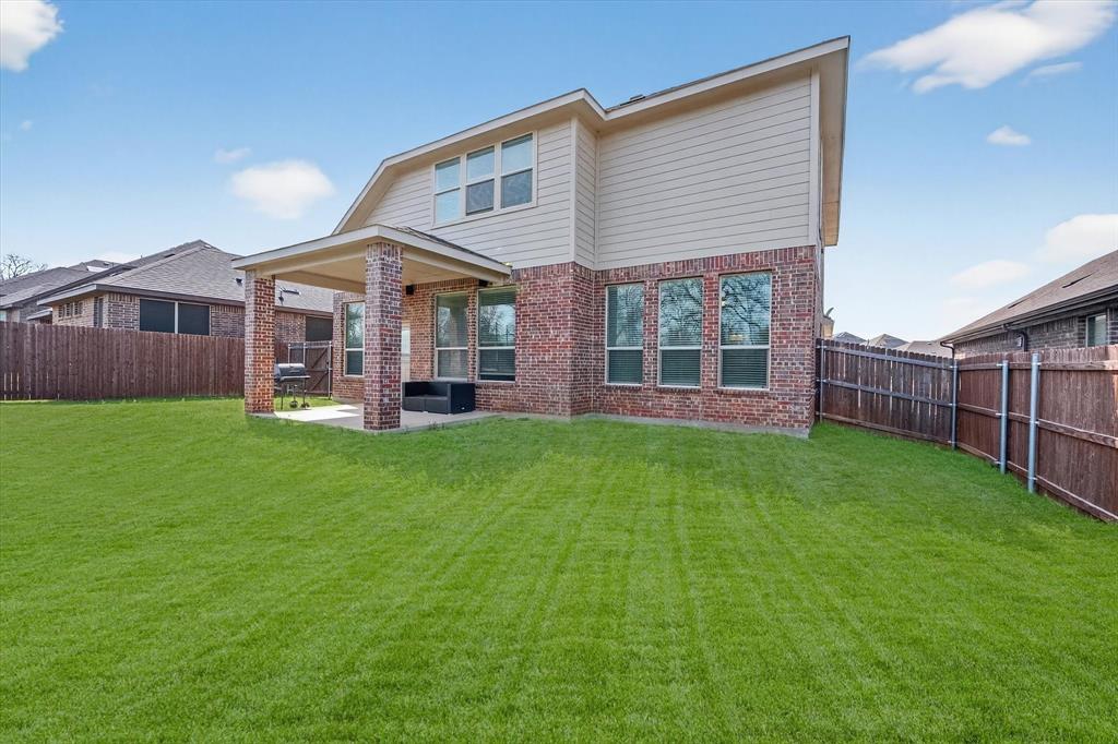 Highcroft Estates - Residential
