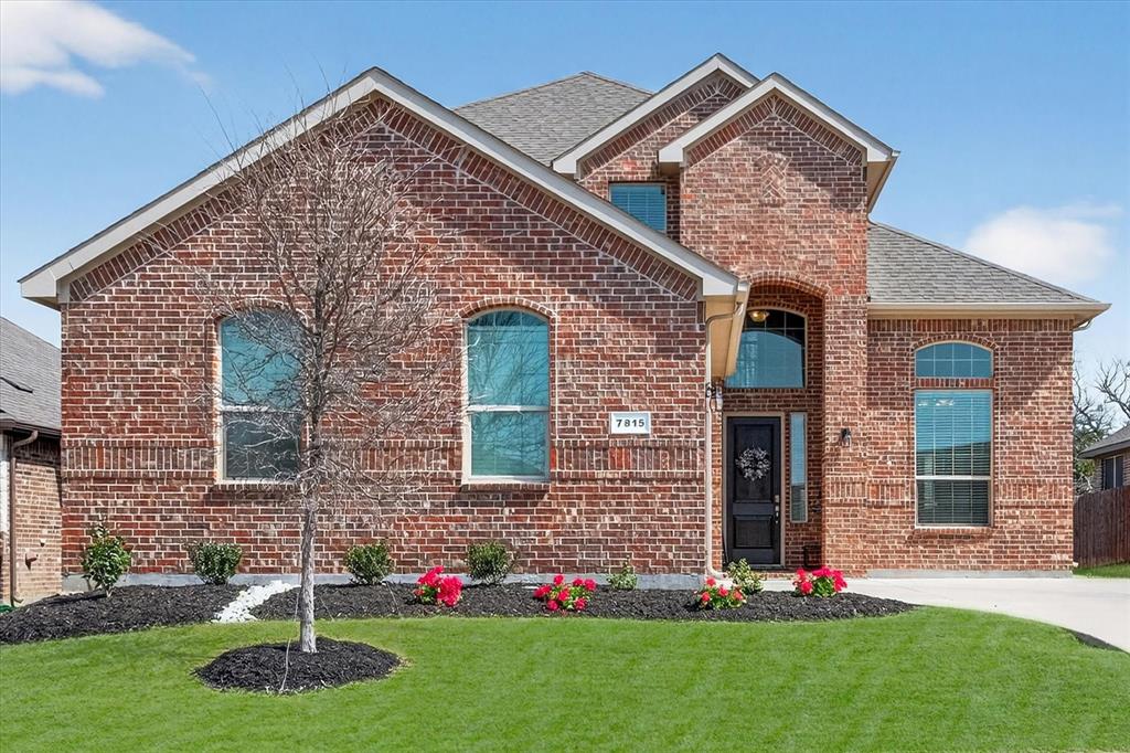 Highcroft Estates - Residential