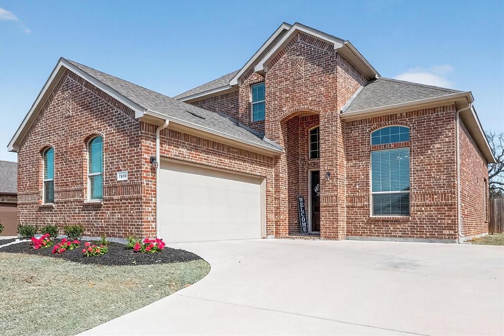 Highcroft Estates - Residential
