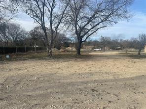 Lake Worth Leases Add - Land