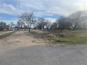 Lake Worth Leases Add - Land