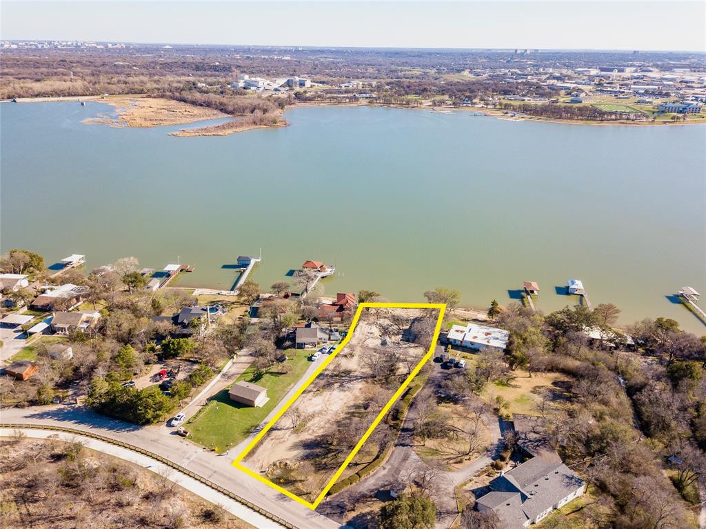 Lake Worth Leases Add - Land