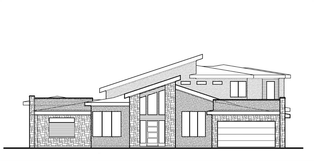 Sunset Point at Twin Coves - Residential