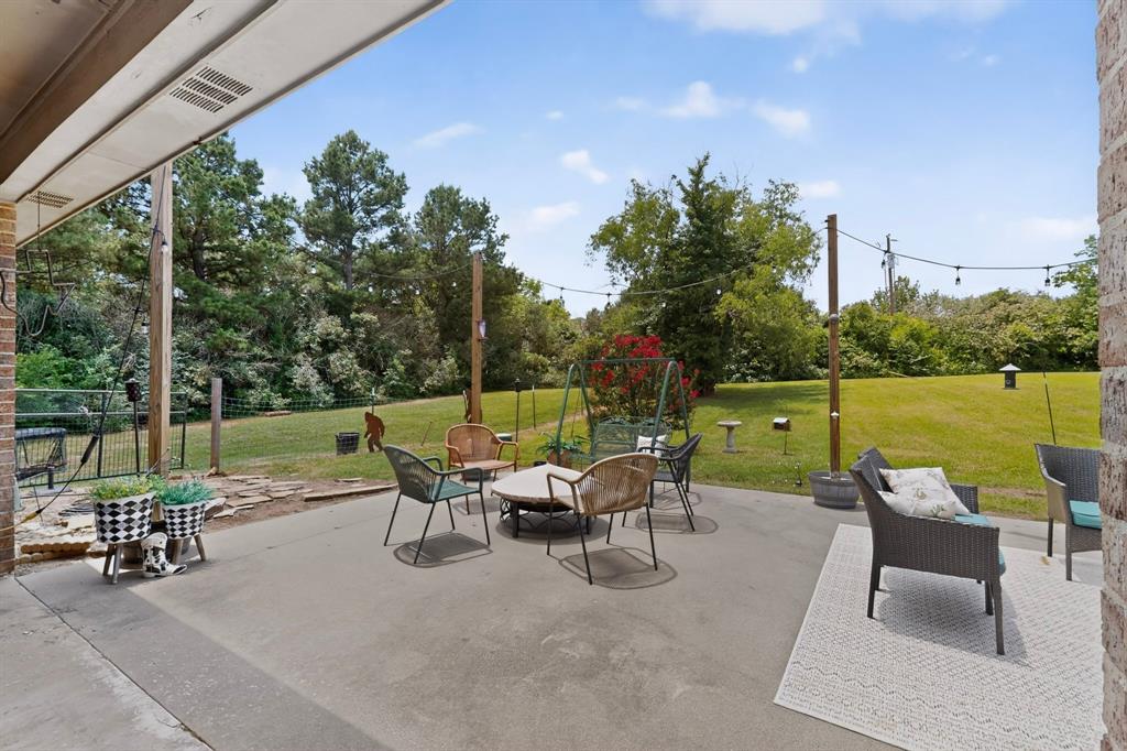 S G Parsons Surv Abs #395 - Residential