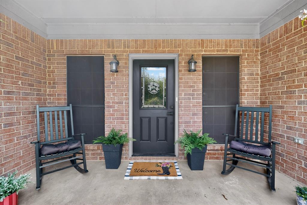 S G Parsons Surv Abs #395 - Residential