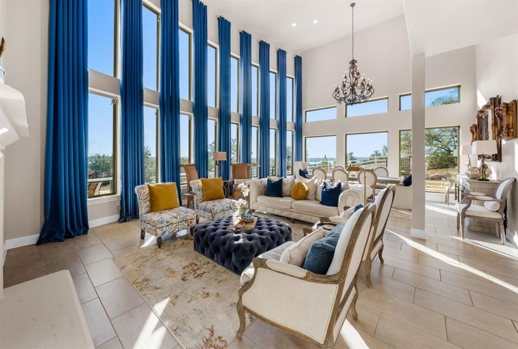Lake Travis 05 - Residential