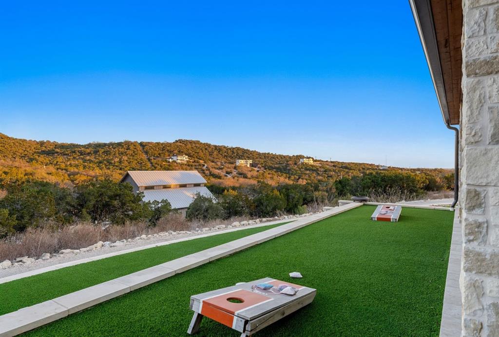 Lake Travis 05 - Residential