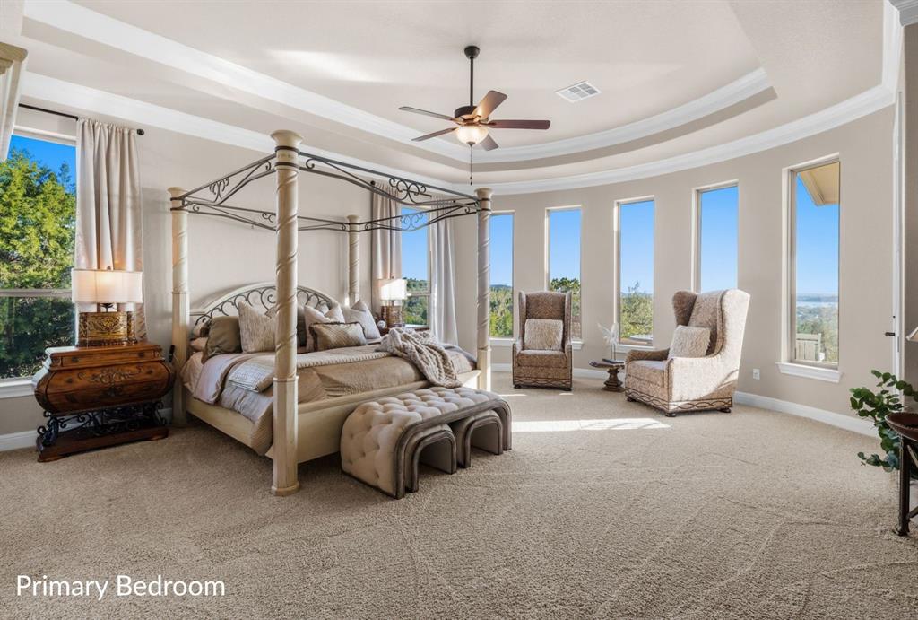 Lake Travis 05 - Residential
