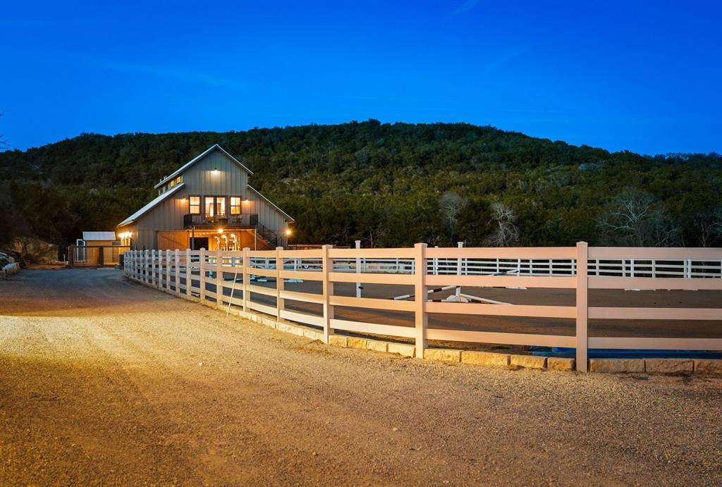 Lake Travis 05 - Residential