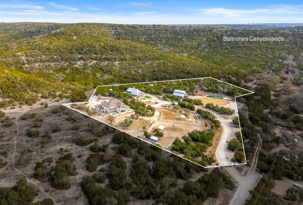 Lake Travis 05 - Residential