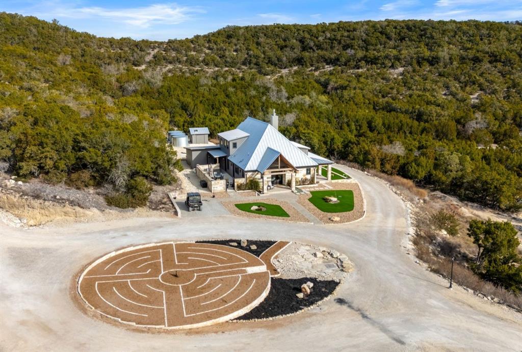 Lake Travis 05 - Residential