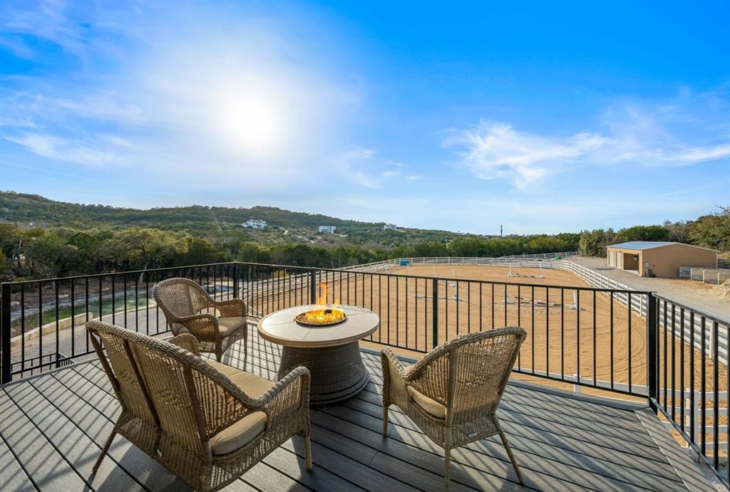 Lake Travis 05 - Residential
