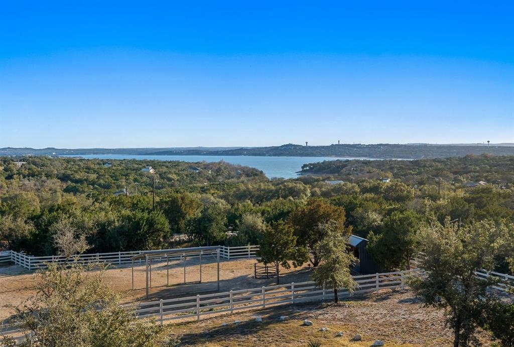 Lake Travis 05 - Residential