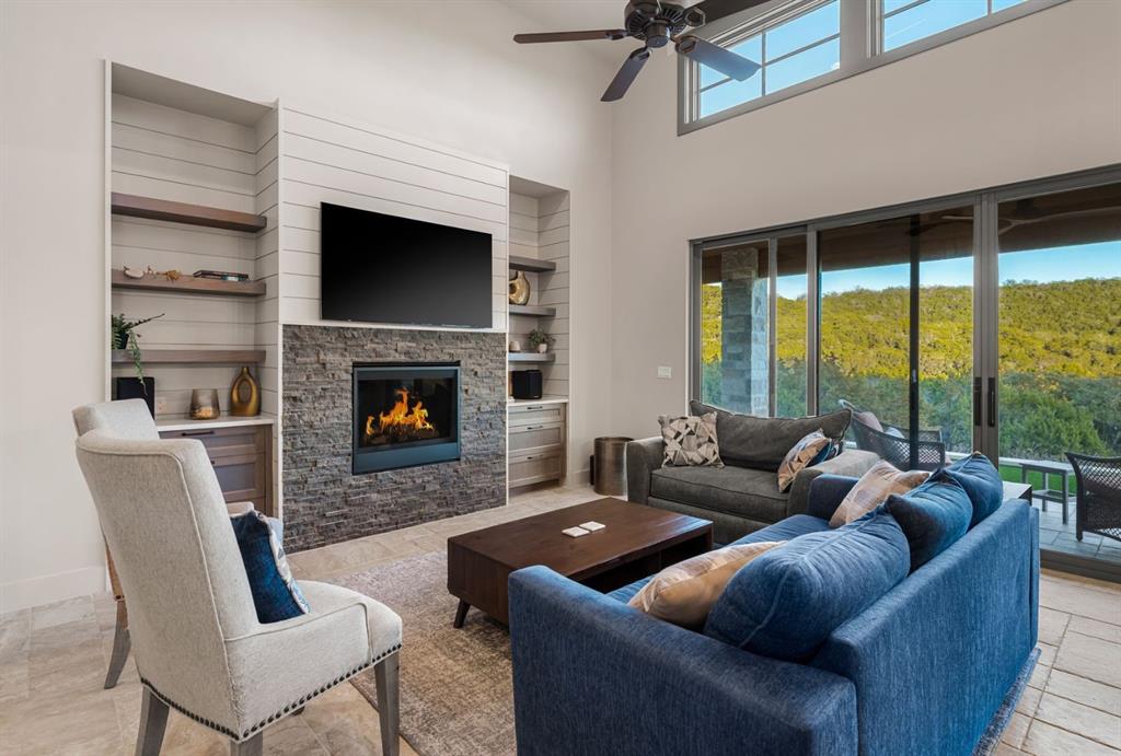 Lake Travis 05 - Residential
