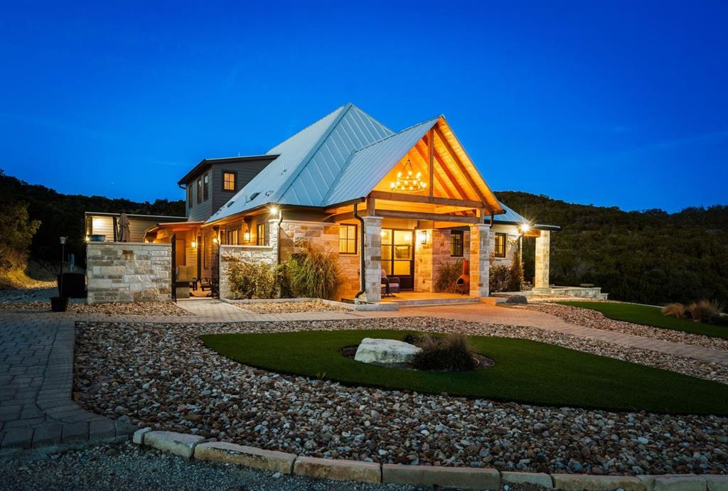 Lake Travis 05 - Residential