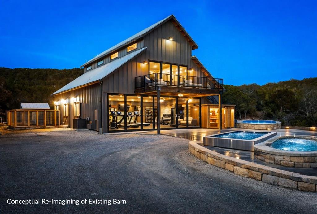Lake Travis 05 - Residential