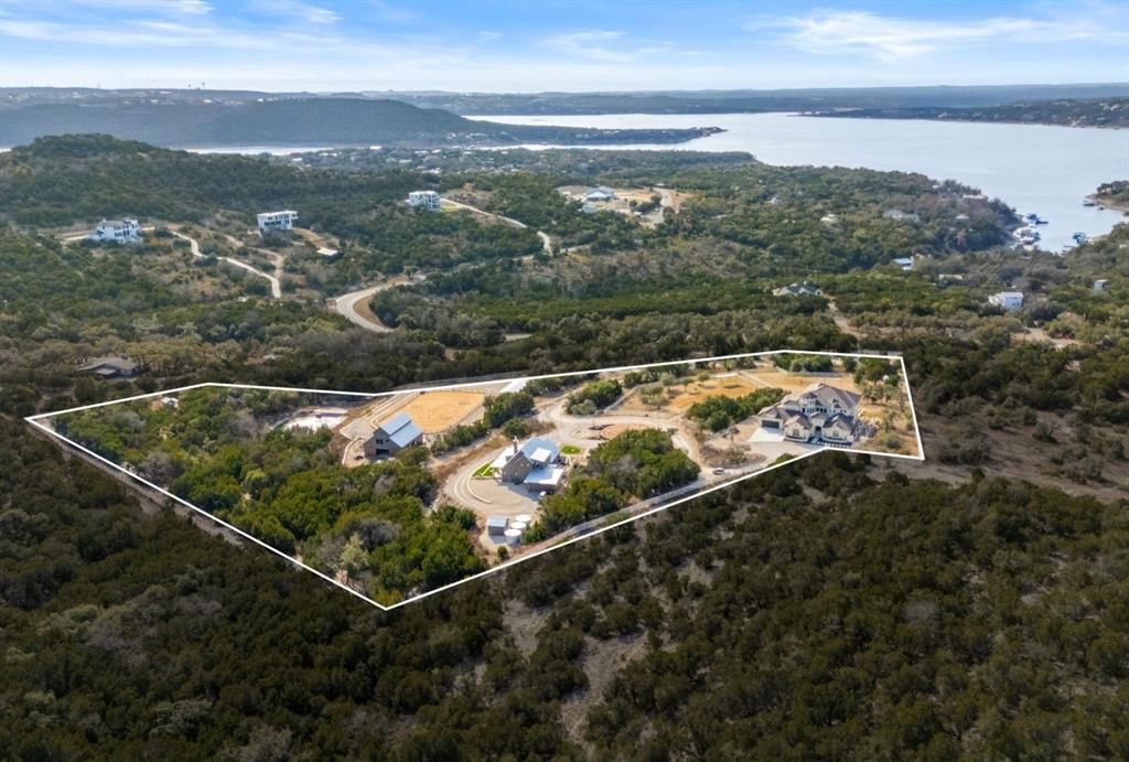 Lake Travis 05 - Residential