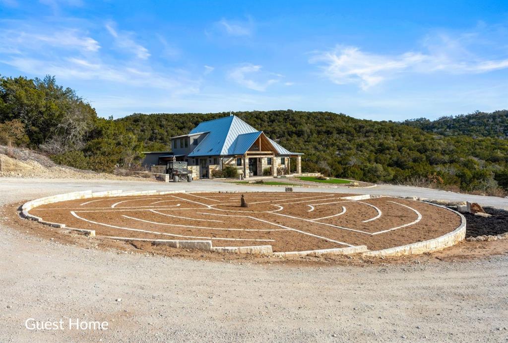 Lake Travis 05 - Residential