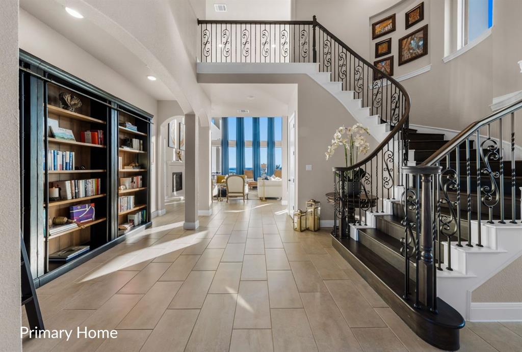 Lake Travis 05 - Residential