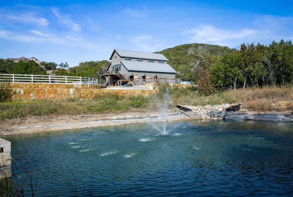 Lake Travis 05 - Residential