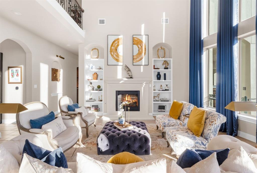 Lake Travis 05 - Residential
