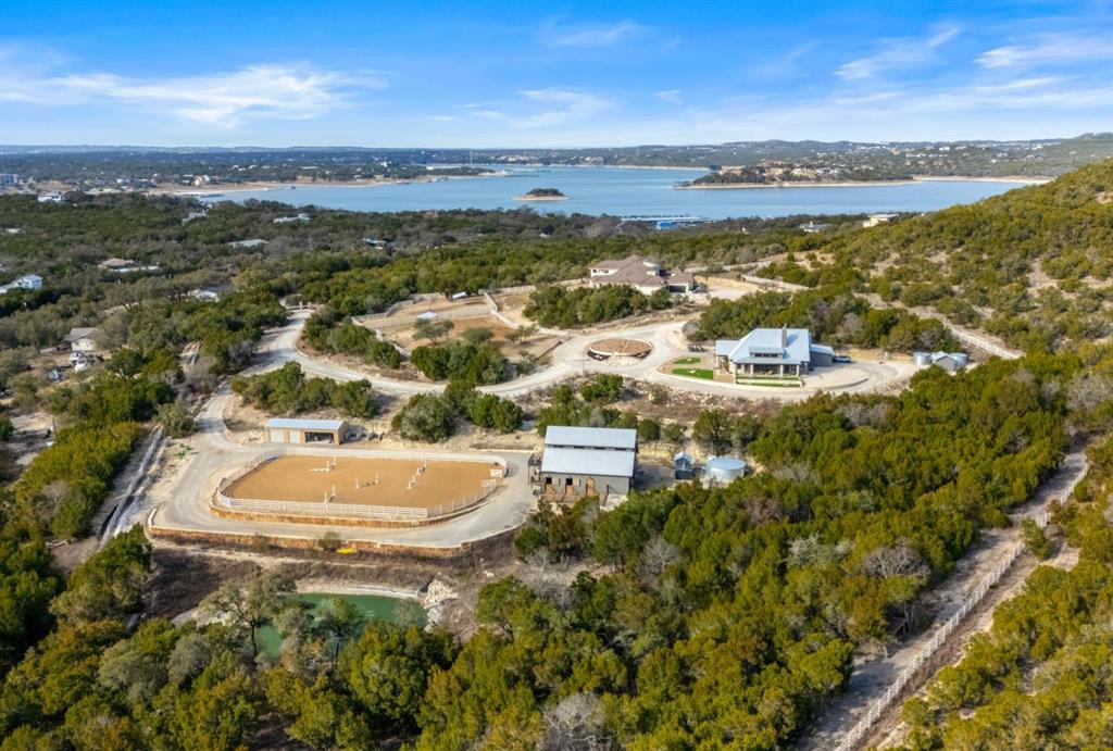 Lake Travis 05 - Residential