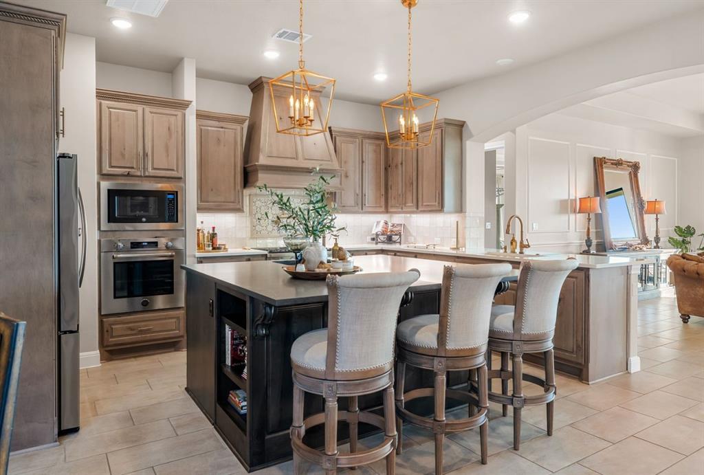 Lake Travis 05 - Residential