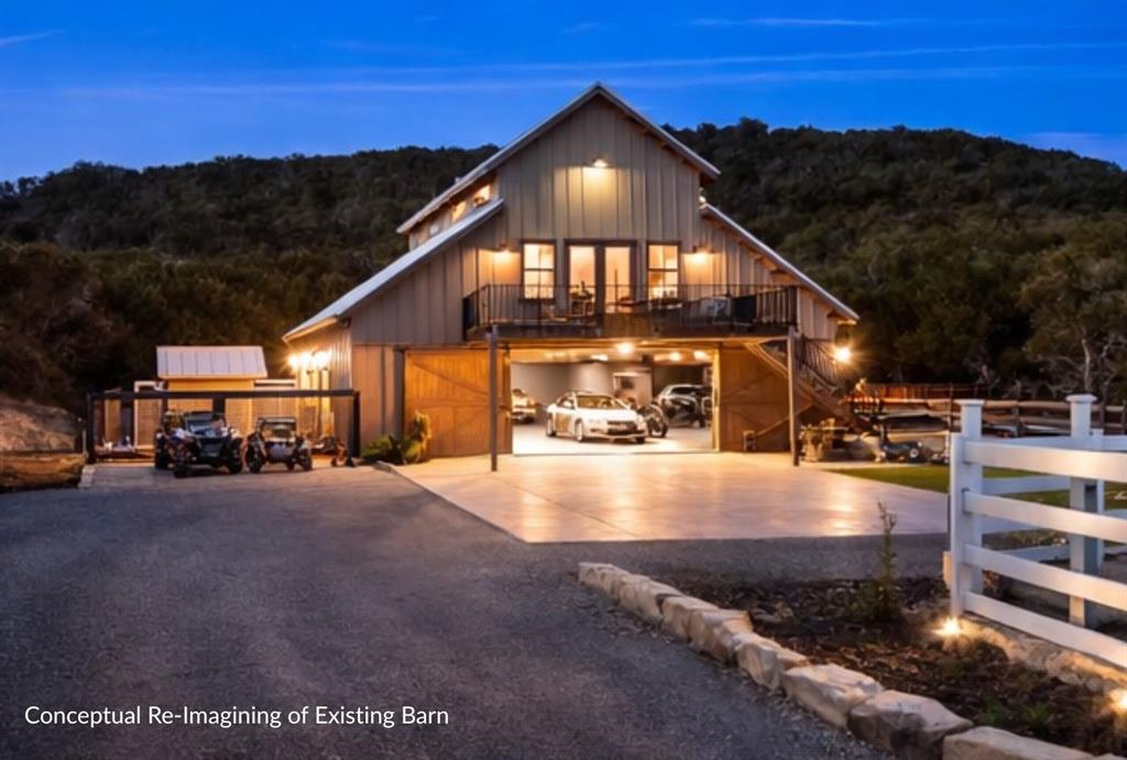 Lake Travis 05 - Residential
