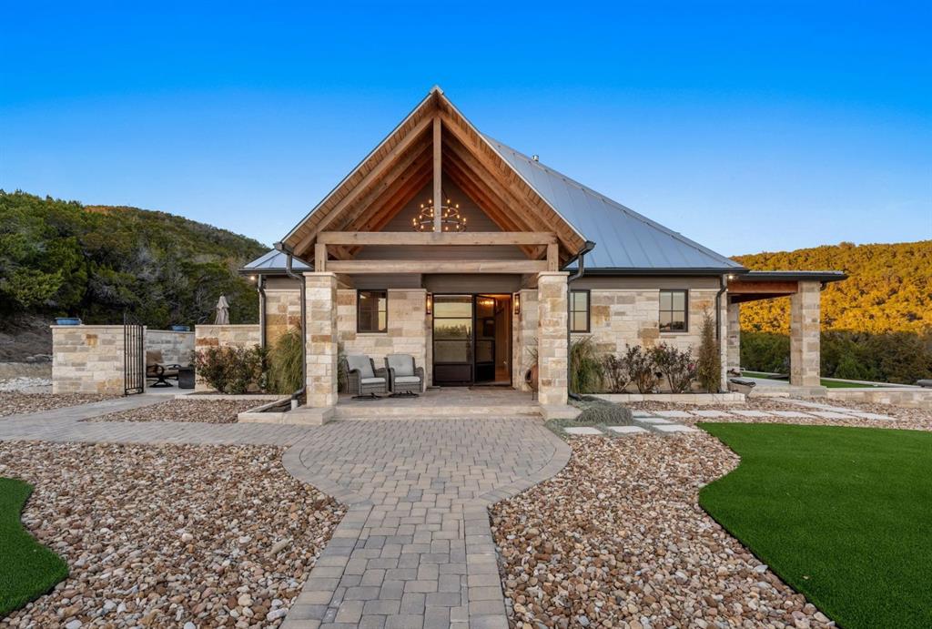 Lake Travis 05 - Residential