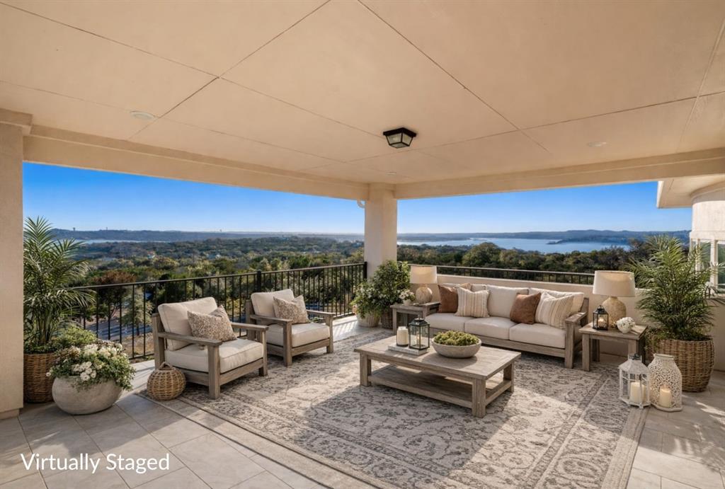 Lake Travis 05 - Residential