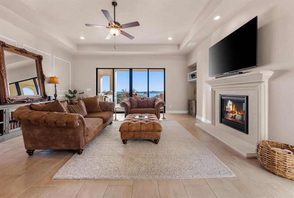 Lake Travis 05 - Residential