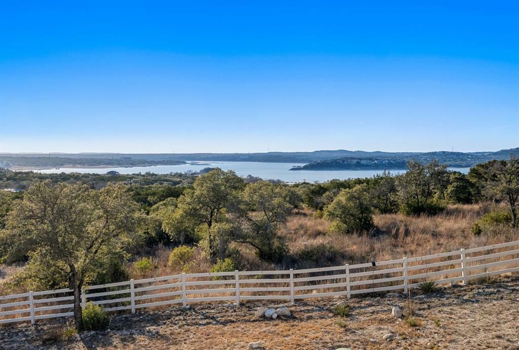 Lake Travis 05 - Residential