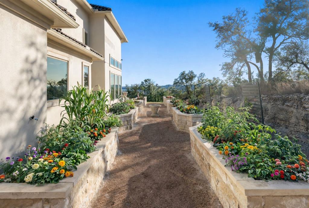 Lake Travis 05 - Residential
