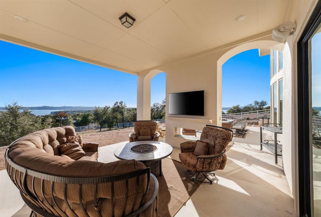 Lake Travis 05 - Residential