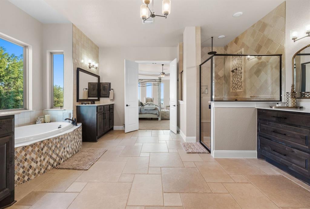 Lake Travis 05 - Residential