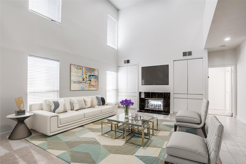 Preston Green Ph 01 - Residential