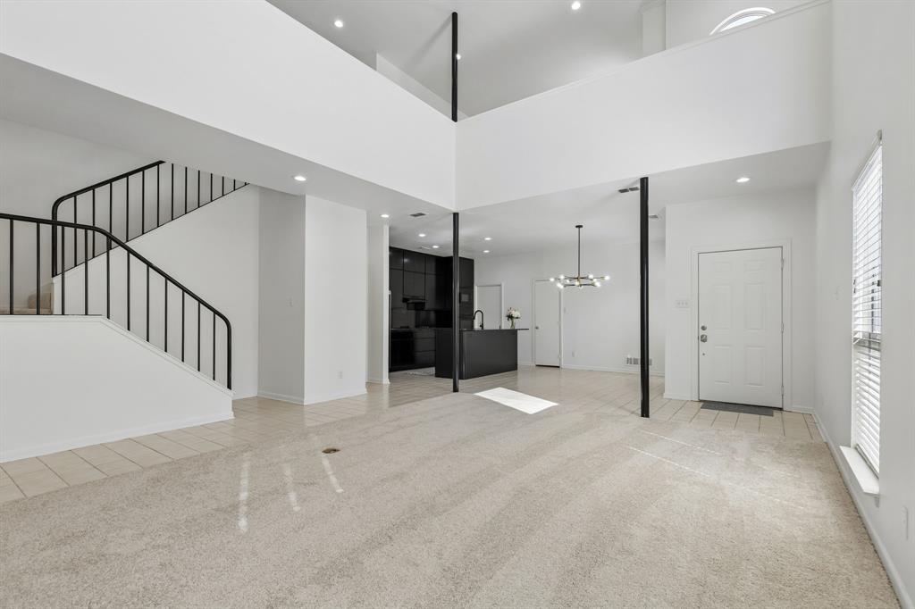 Preston Green Ph 01 - Residential