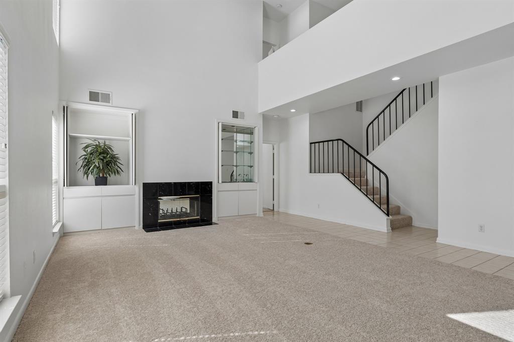Preston Green Ph 01 - Residential