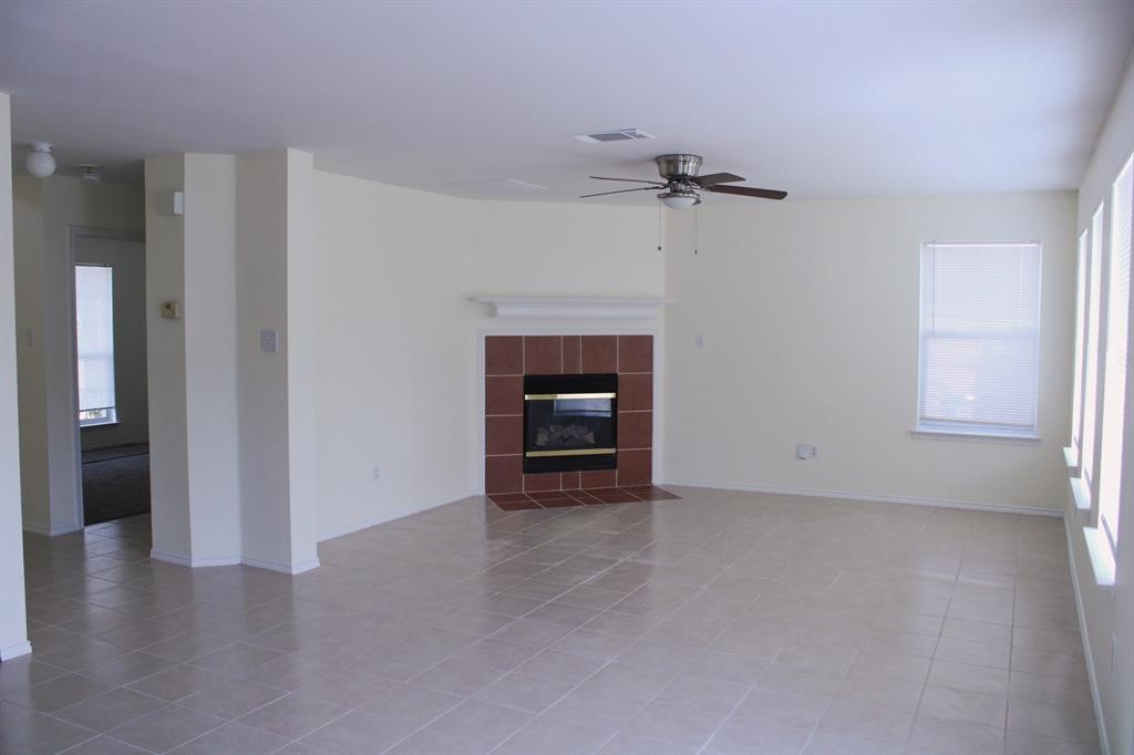 Sunrise Meadow Ph I - Residential