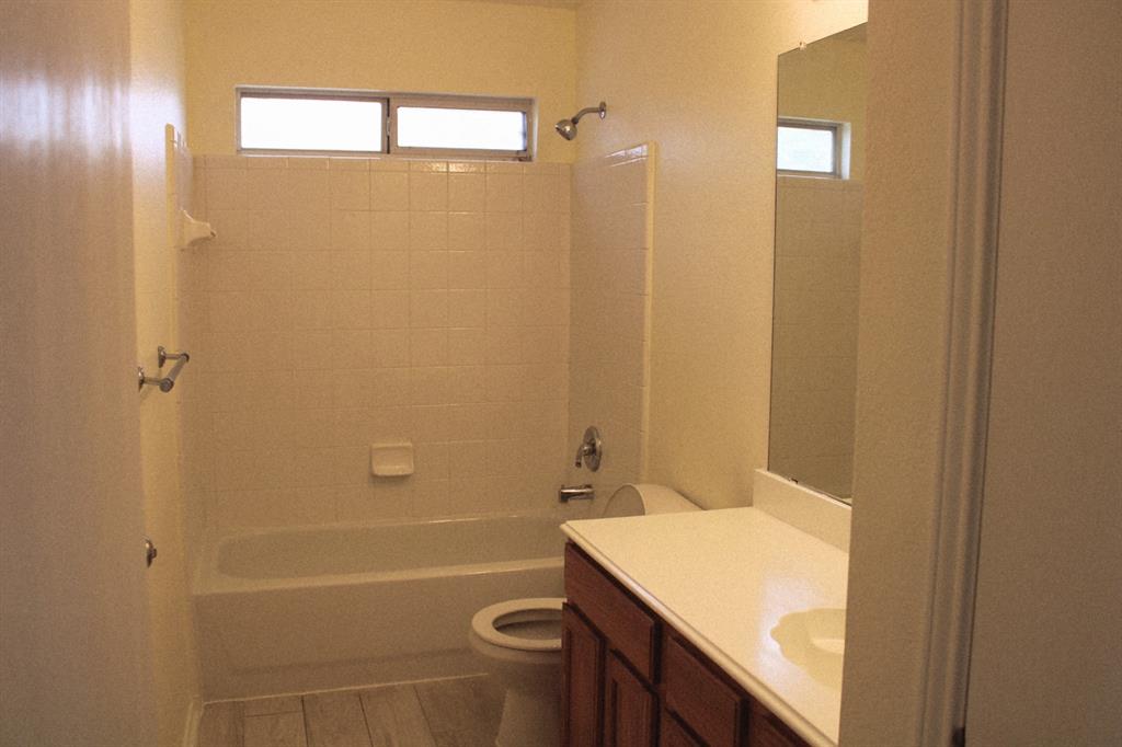 Sunrise Meadow Ph I - Residential