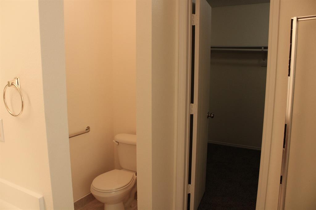 Sunrise Meadow Ph I - Residential