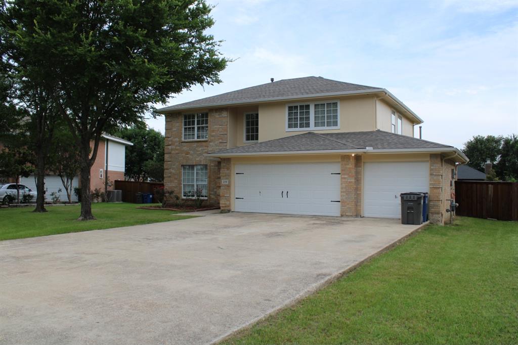 Sunrise Meadow Ph I - Residential